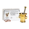 Pharma Nord Bio-Szelénium 100 +cink+vitaminok