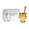Pharma Nord Bio-Szelénium +cink+vitaminok
