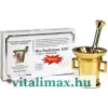 Pharma Nord Pharma Nord Bio-Szelénium 100 cink+vitaminok - 60 db