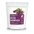 Pharmacoidea Acai komplex 60 g