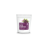  PHARMACOIDEA ACAI KOMPLEX ITALPOR