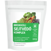  PHARMACOIDEA BROKKOLI SEJTVÉDŐ KOMPLEX 100 G