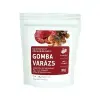  Pharmacoidea gomba varázs porkeverék 90 g