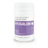  Pharmacoidea nyugalom étrend-kiegészítő kapszula 30 db