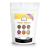 Pharmacoidea Omega varázs 200 g