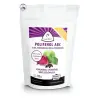 Pharmacoidea Polifenol ABC porkeverék