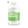 Pharmacoidea Zsírral Szemben kapszula