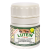 Pharmaforte lutein plusz kapszula 30 db