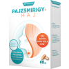 Pharmax Kft. Pajzsmirigy+Haj kapszula  60x
