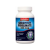 Pharmekal Króm pikolinát 200 mcg tabletta 100 db