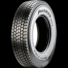 Pharos Drive 315/70 R22.5 154L M+S 3PMSF Húzó teher gumiabroncs