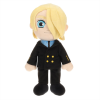 PhatMojo One Piece Deluxe plüss, 30 cm - Sanji