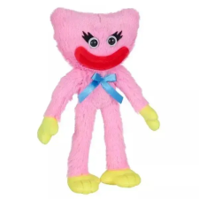 PhatMojo Poppy Playtime Plüssfigurák 1. széria Kissy Missy plüssfigura
