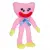 PhatMojo Poppy Playtime Plüssfigurák 1. széria Kissy Missy