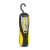 Phenom 18619 Steklámpa COB LED-del