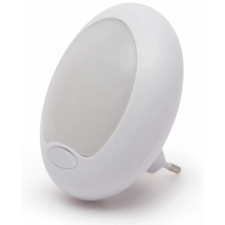 Phenom 20285 LED éjszakai fény színváltós világítás
