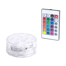 Phenom 55852B LED medencevilágítás - 10 medence kiegészítő