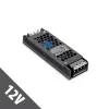 Phenom Hálózati stabilizált tápegység 12 V DC 120 W, 10 A (55004-12)