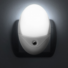 Phenom Irányfény - fényszenzorral - 240 V - fehér (20281A) világítás