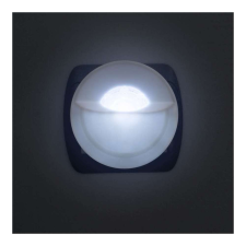 Phenom LED-es, forgathatófejes irányfény fényérzékelővel világítás
