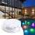 Phenom Led medencevilágítás 55852B
