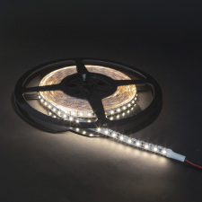 Phenom LED szalag világítás