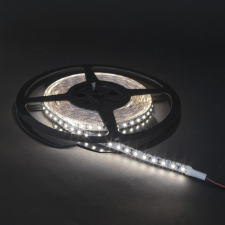 Phenom LED szalag világítási kellék