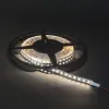 Phenom LED szalag