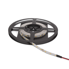Phenom LED SZALAG 5M 60L HIDEG FEHÉR - 41006c - 00084837 világítási kellék