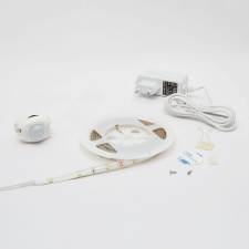 Phenom LED szalag mozgásérzékelővel (55841) világítási kellék