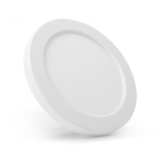 Phenom Mennyezeti LED Lámpa - 18W - 1440 lm - 110 - 240 V - IP20 világítás