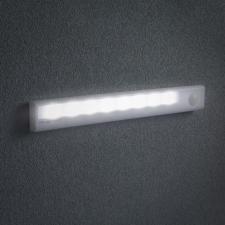 Phenom Mozgás- és fényérzékelős LED bútorvilágítás (55844) világítás