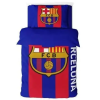 PHI FC Barcelona: Ágynemű garnitúra - 135 x 200 cm