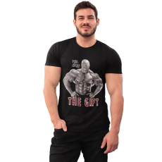  Phil Heath (The Gift) - GYM Férfi Póló