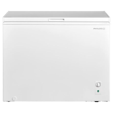 Philco Fagyasztóláda 249 l PCF 249 EMI fagyasztószekrény