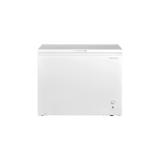 Philco PCF249EMI fagyasztószekrény