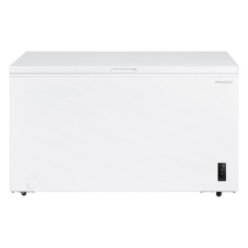 Philco PCF 418 EFPI JOKER fagyasztószekrény