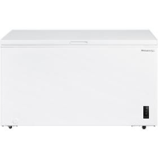 Philco PCF 418 EFPI Joker fagyasztóláda fagyasztószekrény