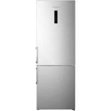 Philco PCN 495 EX hűtőgép, hűtőszekrény