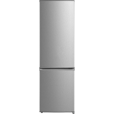 Philco PCS 262 EX hűtőgép, hűtőszekrény