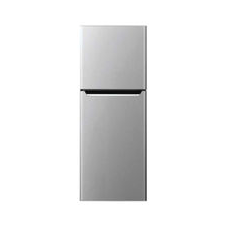 Philco PCS 2681 F hűtőgép, hűtőszekrény