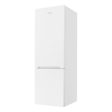 Philco PCS 2861 F hűtőgép, hűtőszekrény