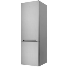 Philco PCS 2862 EX hűtőgép, hűtőszekrény