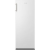 Philco PF 155 DNF