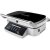 Philco PHGR 9000 Kontakt grill PHILCO