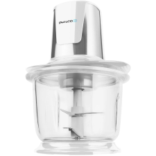  Philco PHHB 6910 aprító konyhai eszköz