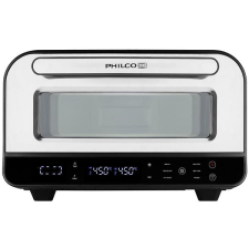 Philco PHPO 3170 pizzasütő