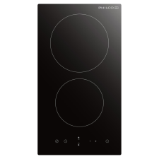 Philco PHS 3020 TC Beépíthető üvegkerámia főzőlap főzőlap