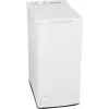 Philco PLD 126 CTLP E11 Top washmach. PHILCO