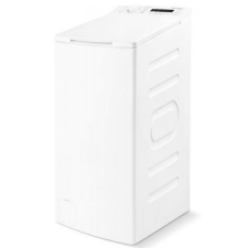 Philco PLD 126 D QTL mosógép és szárító